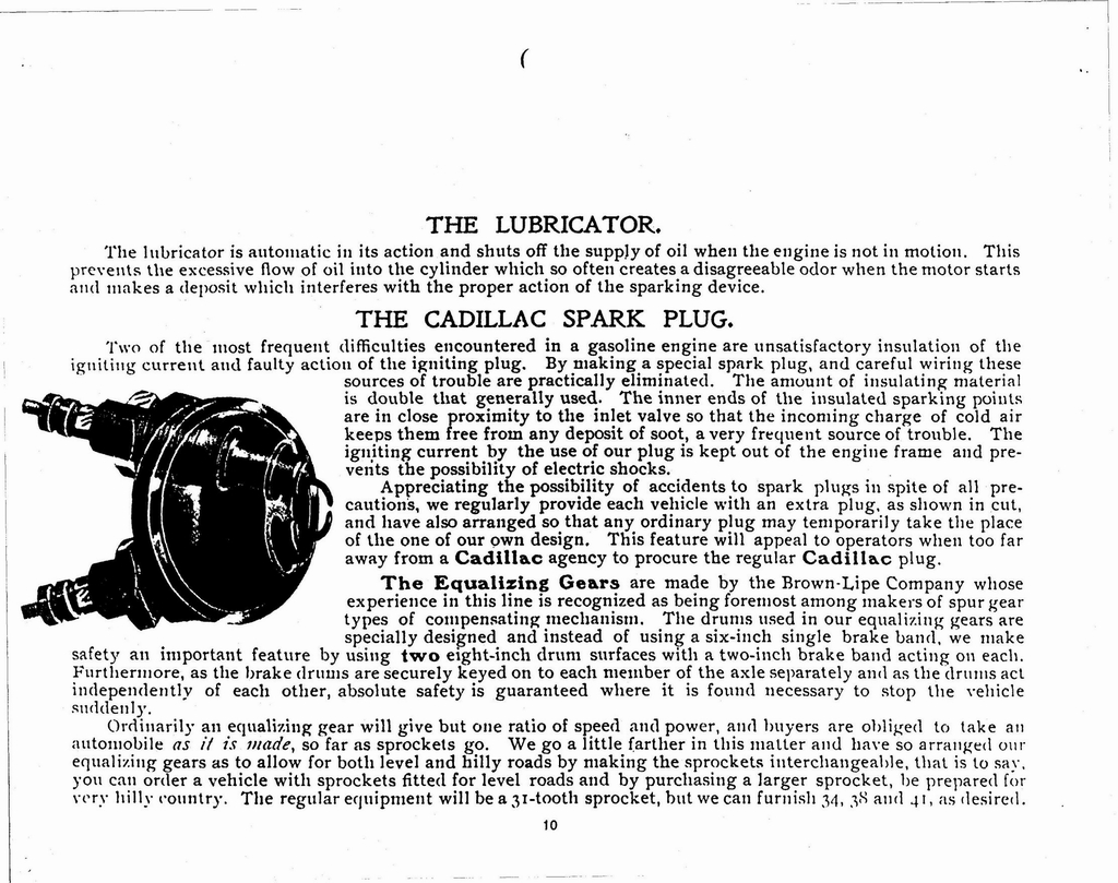 n_1902 Cadillac Catalogue-09.jpg